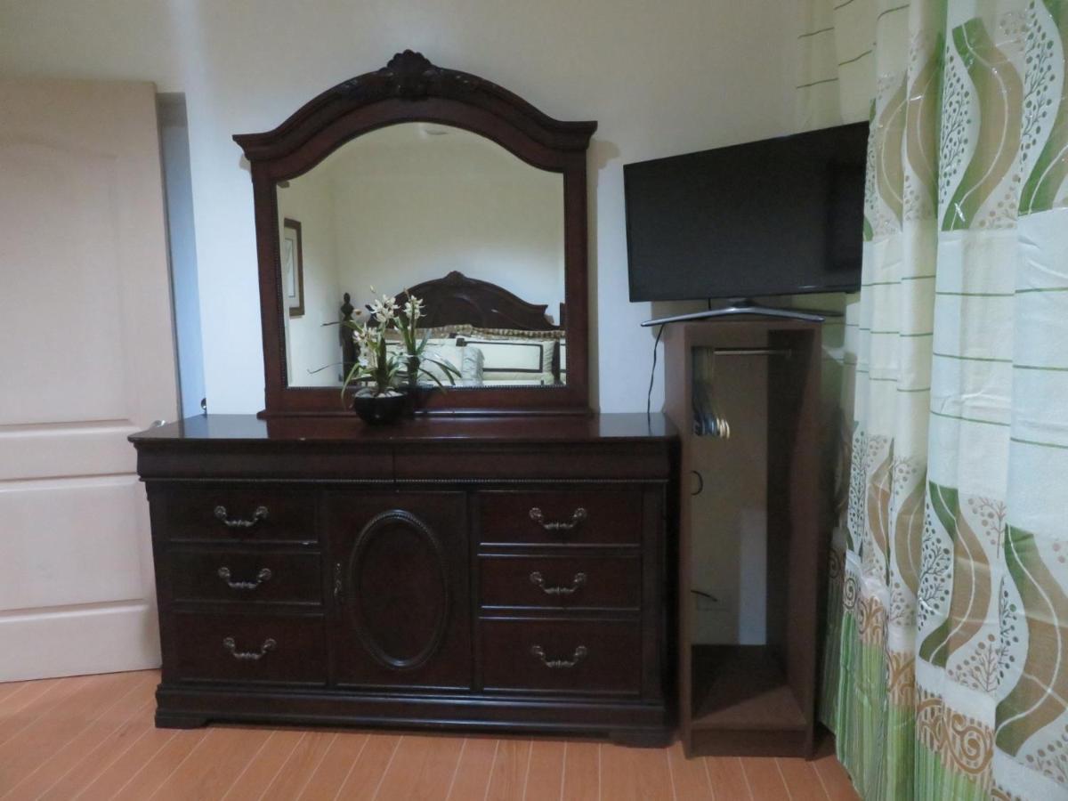All Care Bed And Breakfast Tagaytay City Ngoại thất bức ảnh